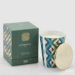 Edg candela