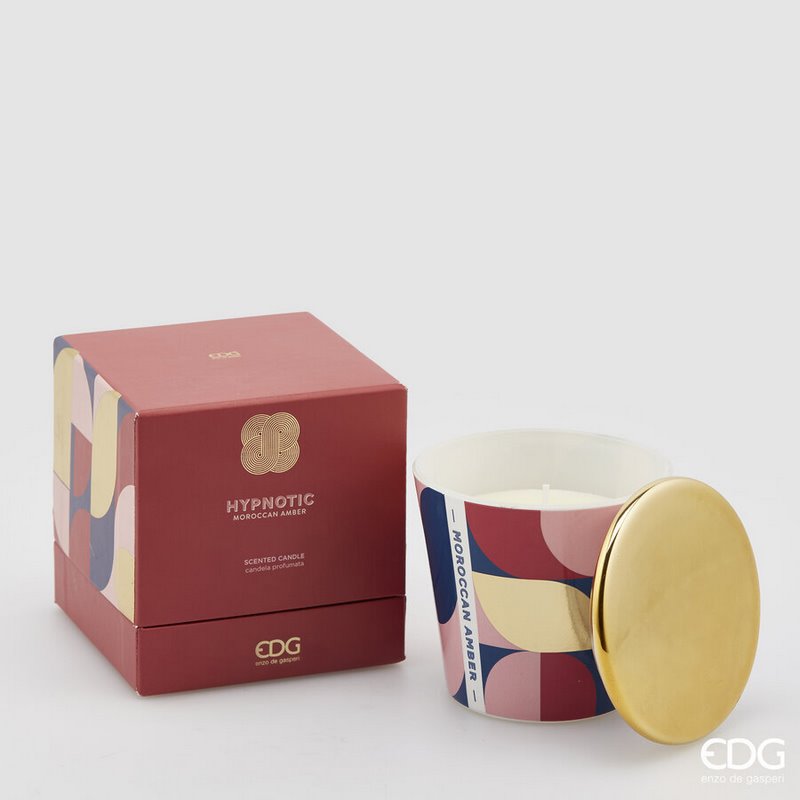 613863M10 Edg candela - immagine 1