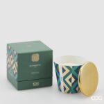 Edg candela
