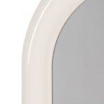 Ixia specchio - immagine 4