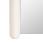 Ixia specchio - immagine 6