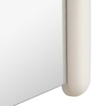 Ixia specchio - immagine 7