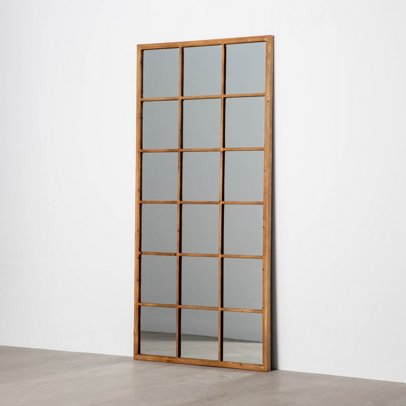 614994 Ixia specchio - immagine 1