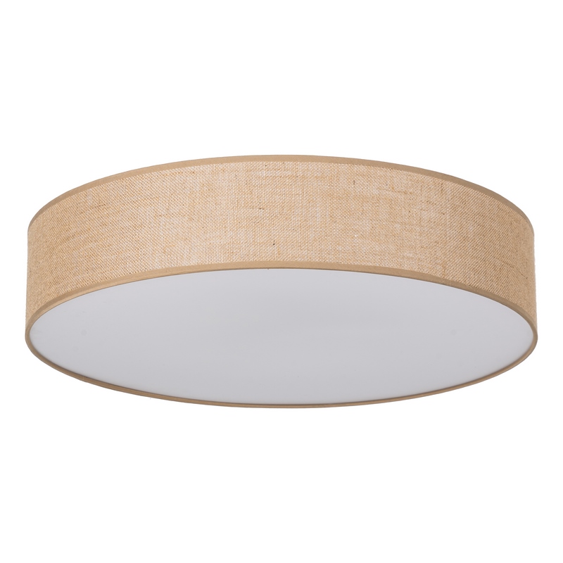 615011 Ixia lampada - immagine 1