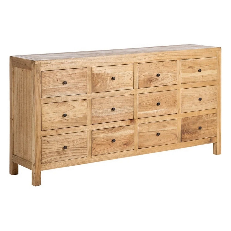 615130 Ixia credenza - immagine 1