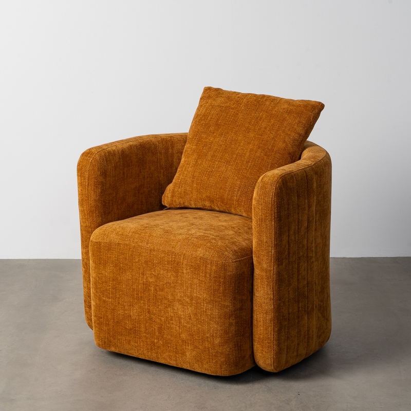 615433 Ixia poltrona - immagine 1