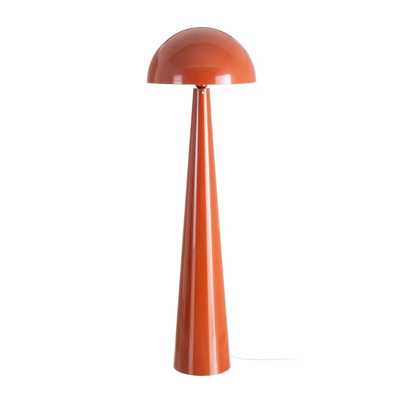 615748 Ixia lampada - immagine 1