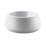 Plust linea tball