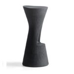Plust linea fade