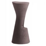 Plust linea fade