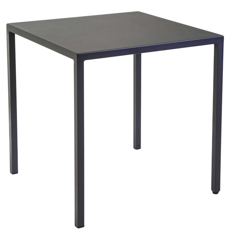6463910000 Vacchetti elma - immagine 1