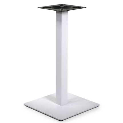 Vacchetti base