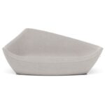 Plust linea vela