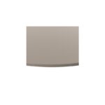 Vondom top