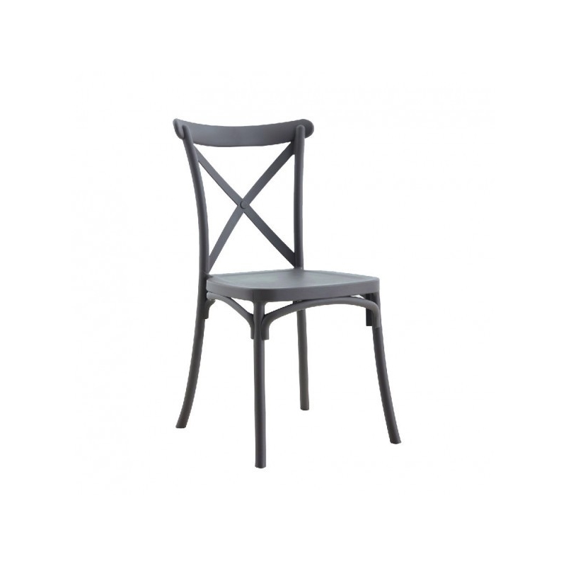 750-43 Sedia - immagine 1