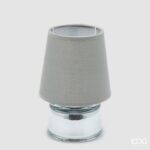 Edg lampada