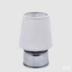 Edg lampada