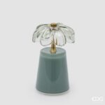 Edg lampada