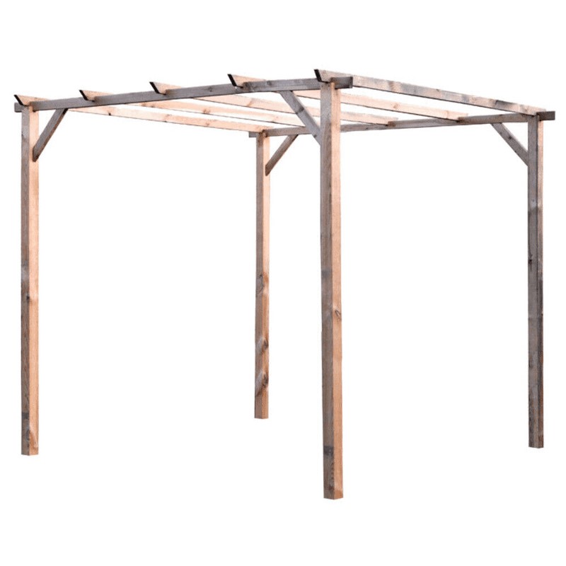 785-1 Pergola - immagine 1