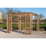 Pergola