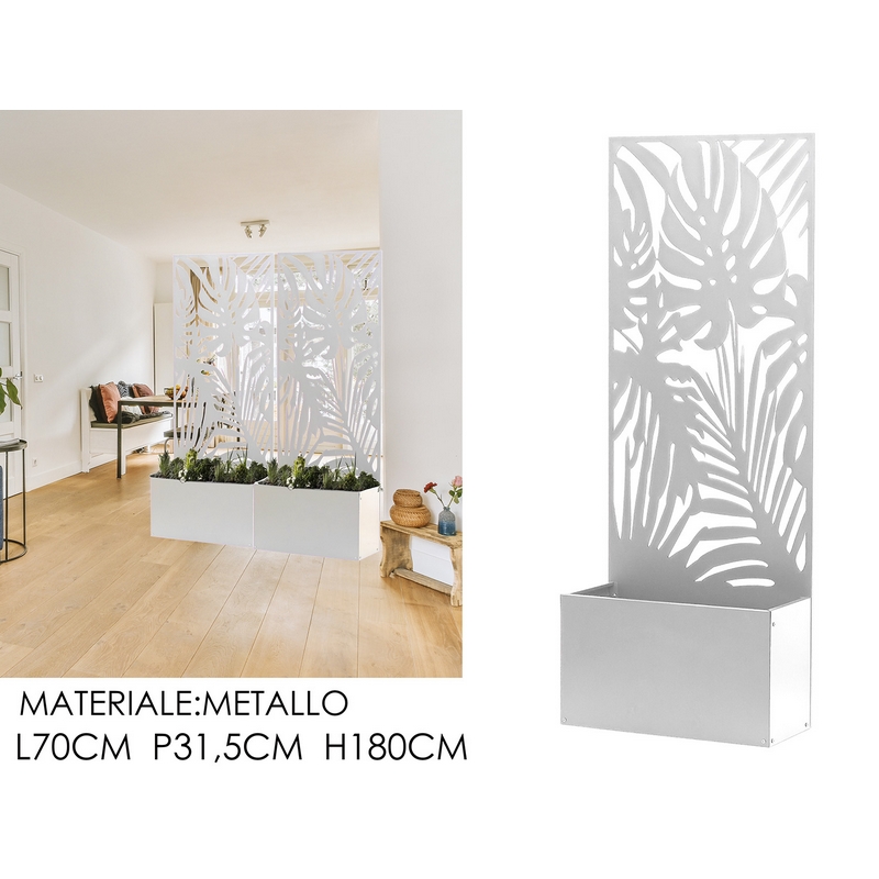 786903 Separe - immagine 1