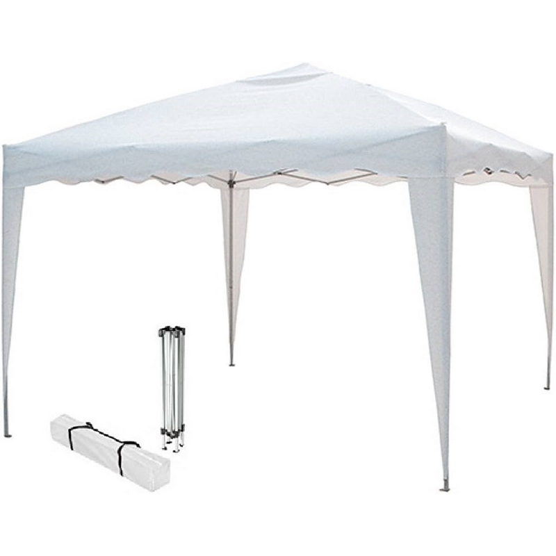 787-31 Gazebo - immagine 1