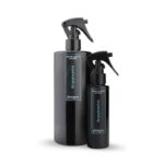 Erbolinea prestige