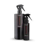 Erbolinea prestige