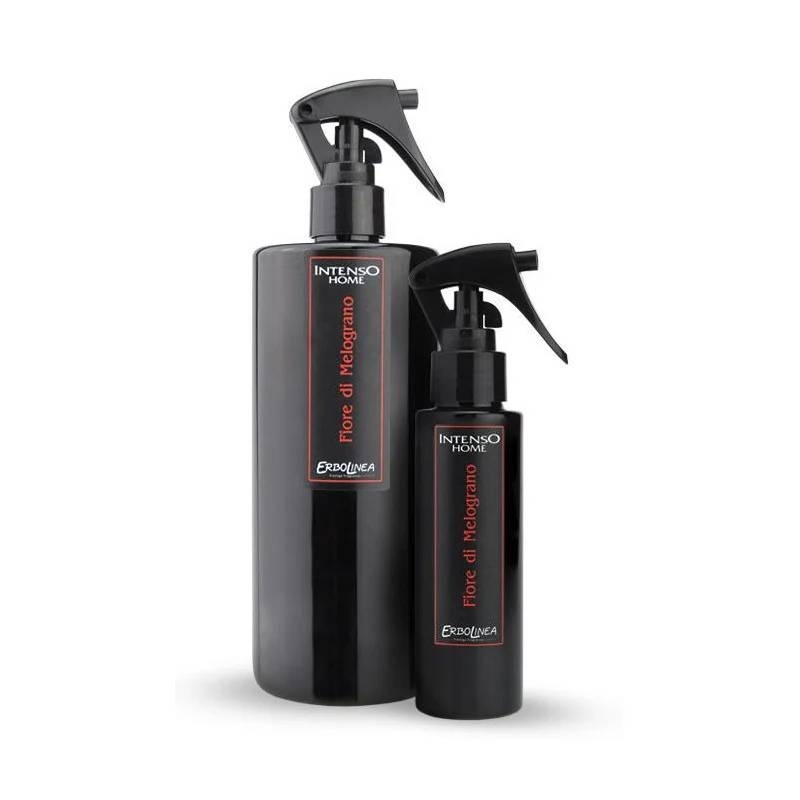 8033837383789 Erbolinea prestige - immagine 1