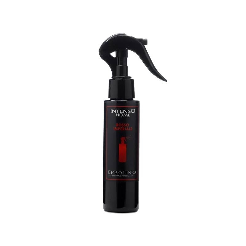 8033837403517 Erbolinea prestige - immagine 1