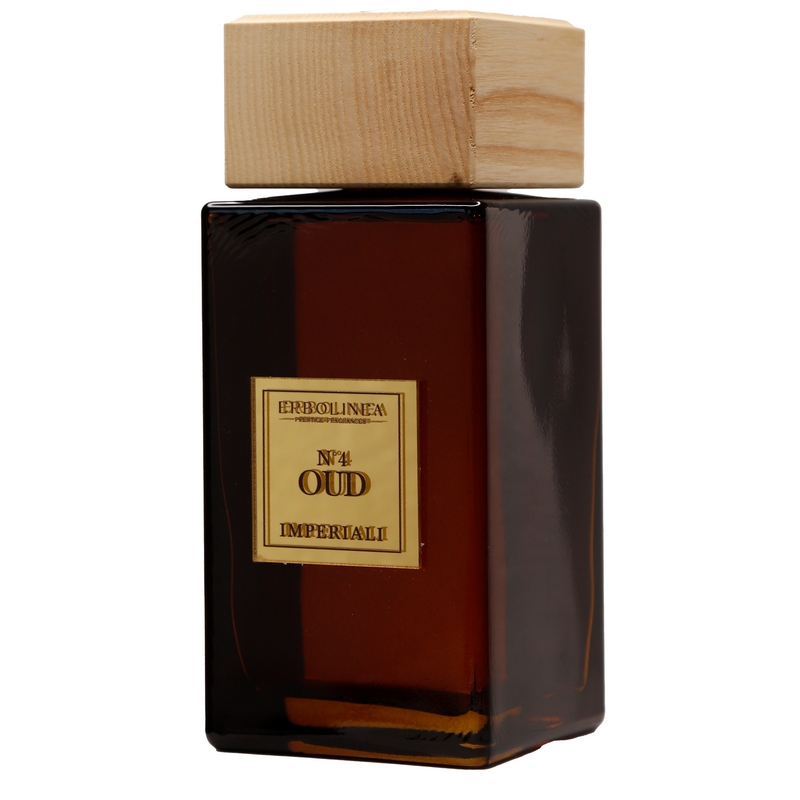 8033837403906 Erbolinea imperiali - immagine 1