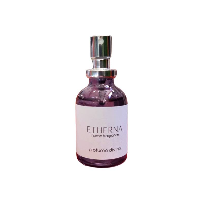 8059554530152 Etherna fragrans - immagine 1