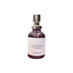 Etherna fragrans