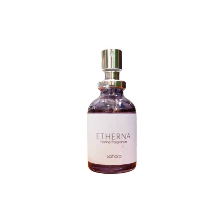 8059554530251 Etherna fragrans - immagine 1