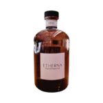 Etherna fragrans