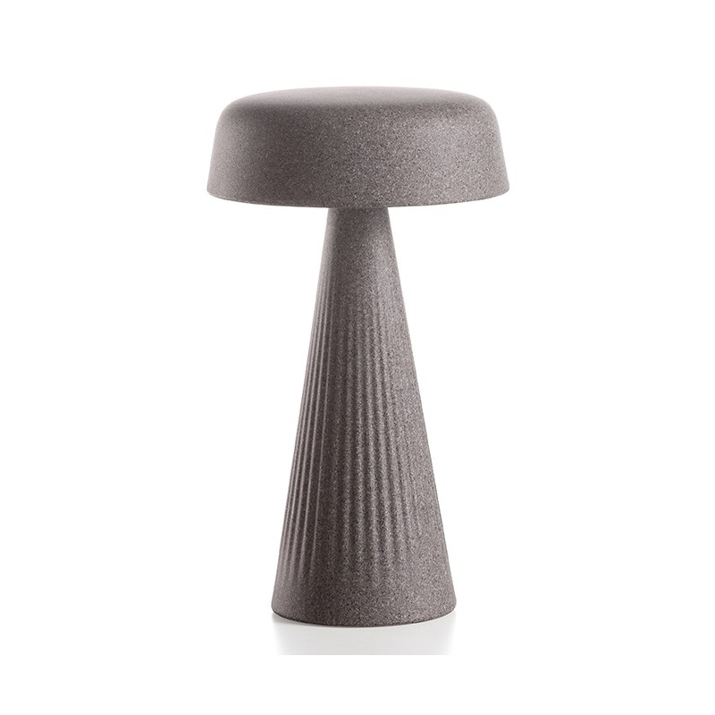 HyperFocal: 0 Plust linea fade - immagine 1