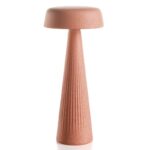 Plust linea fade