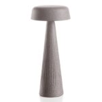 Plust linea fade