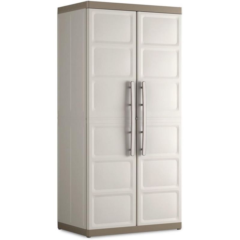 9680000NEW Keter excellen - immagine 1