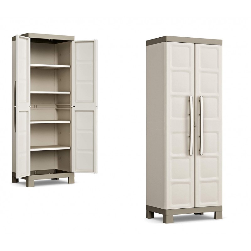 9708000NEW Keter excellen - immagine 1