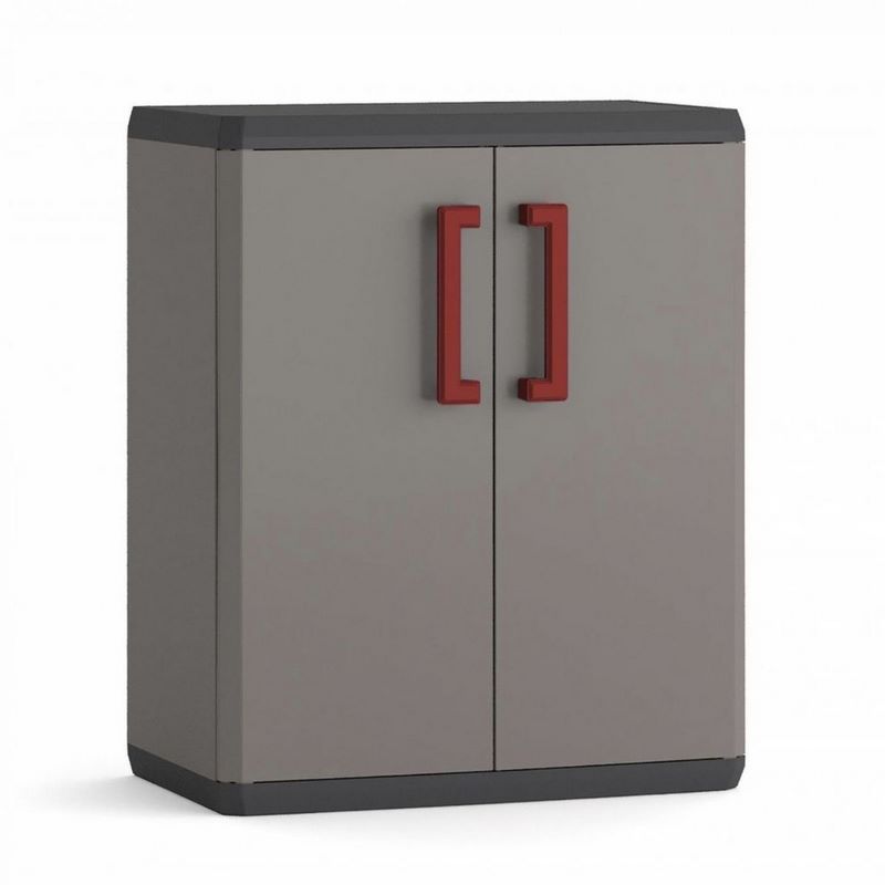 9723400048901 Keter quadra - immagine 1