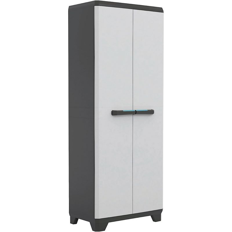 9724000061615 Keter linear - immagine 1