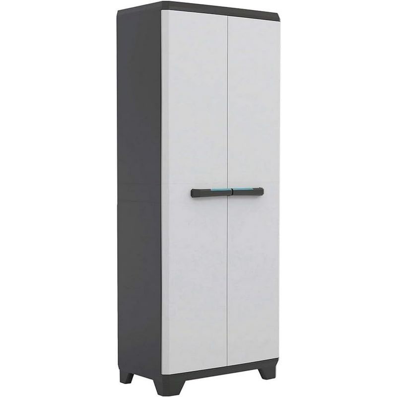 9726000061609 Keter linear - immagine 1