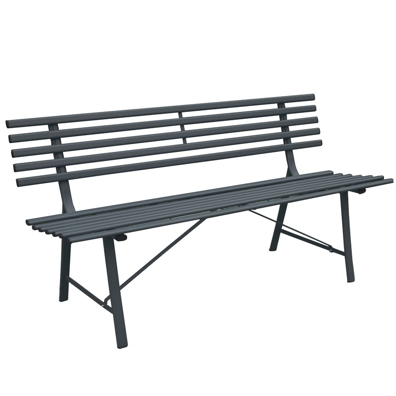 BEF24G Moia panca - immagine 1