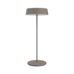 Led italia palmina