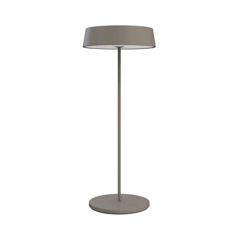 DLXTD901KHAKI Led italia palmina - immagine 1
