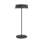 Led italia palmina