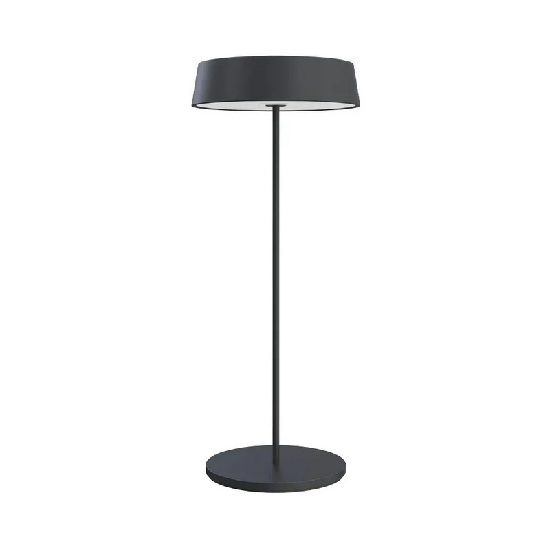 DLXTD901NERO Led italia palmina - immagine 1