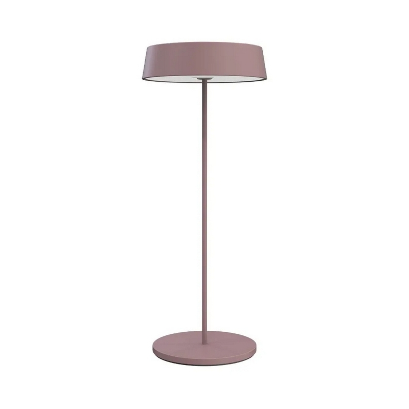 DLXTD901ROSA Led italia palmina - immagine 1