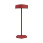 Led italia palmina